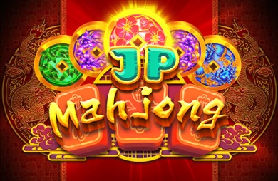 JP Mahjong