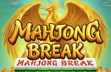 Mahjong Break