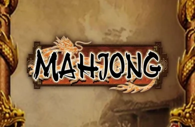 Mahjong